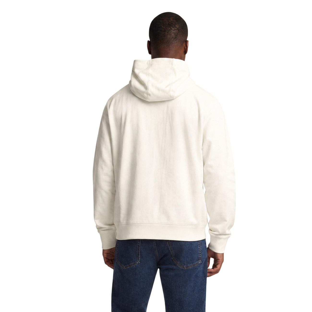 EA7 Men's Sweatshirts