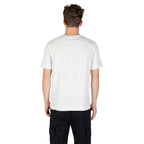 Calvin Klein Sport Hombre Camisetas