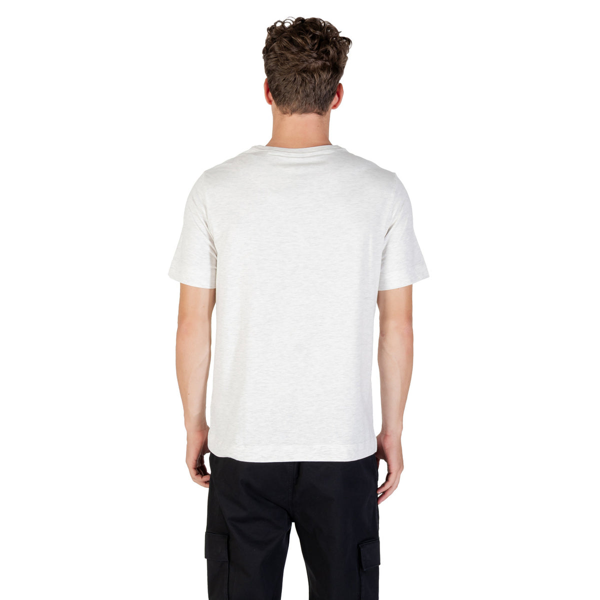 Calvin Klein Sport Hombre Camisetas