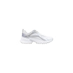 Calvin Klein Mujer Zapatillas