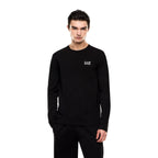 Ea7 Hombre Camisetas