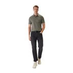 BOSS Homme Polos