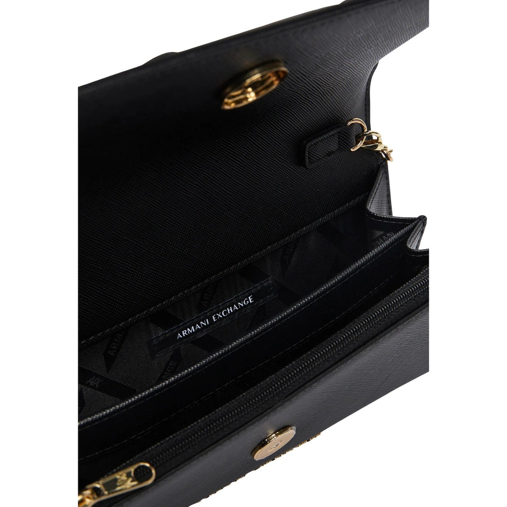 Armani Exchange Mujer Carteros