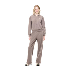 beige-1