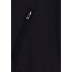 Chaqueta Armani Exchange Hombre Negro (Ref. 2478206)