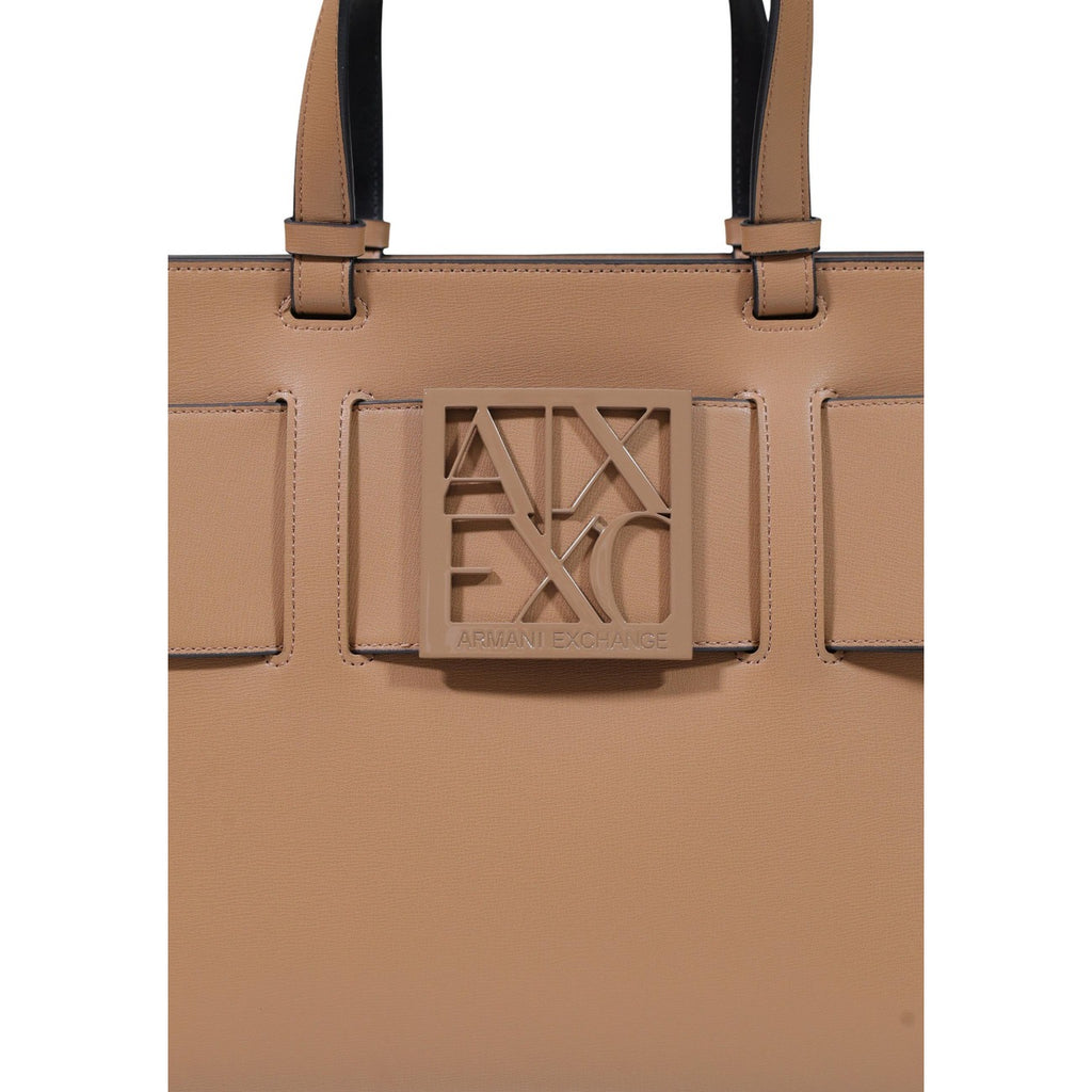 Armani Exchange Mujer Bolsos