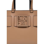 Armani Exchange Mujer Bolsos