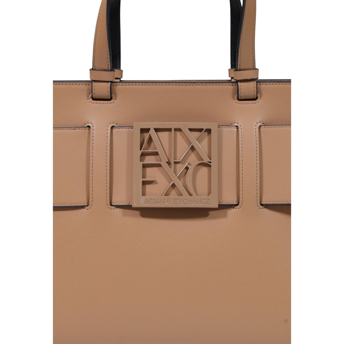 Armani Exchange Mujer Bolsos
