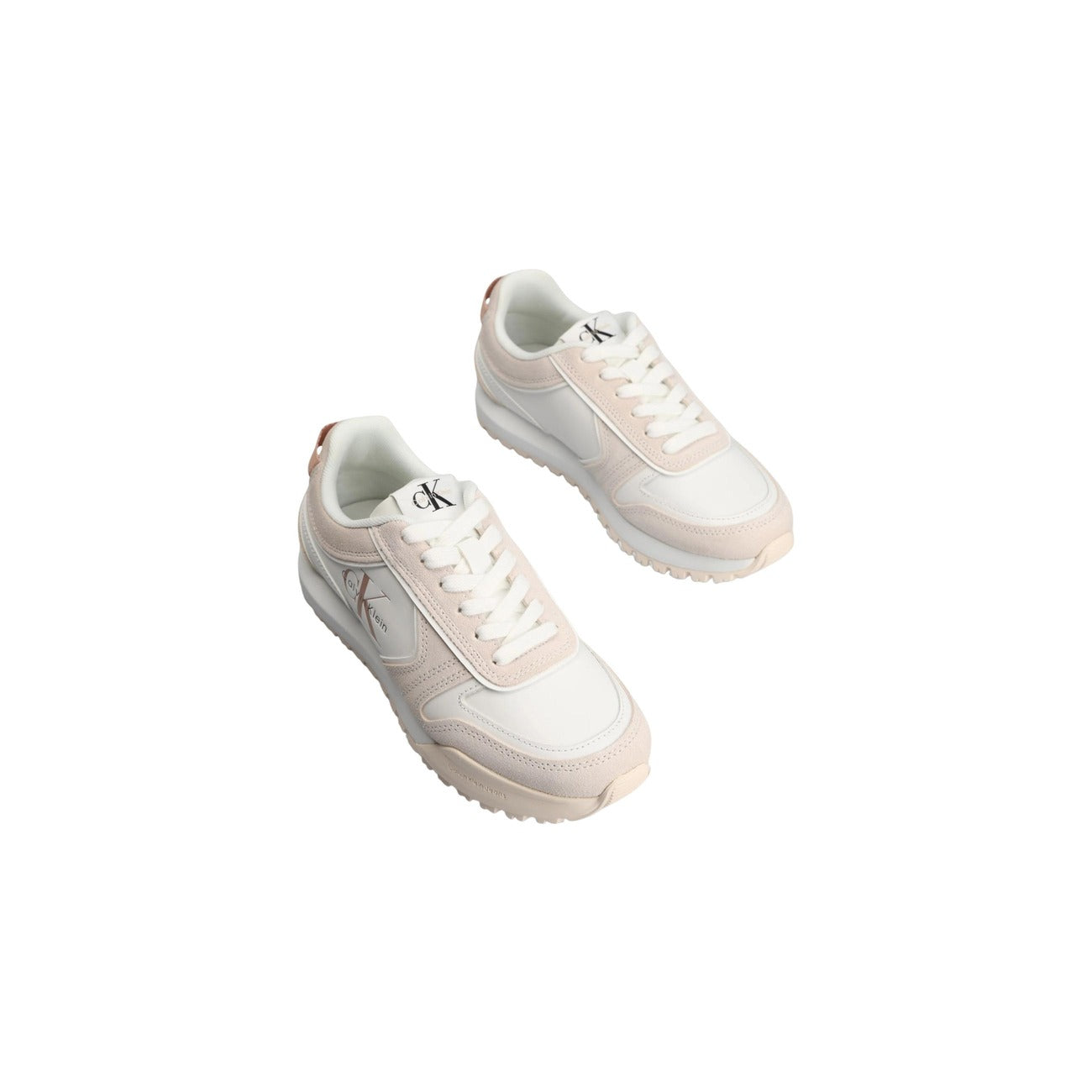Calvin Klein Jeans Femme Chaussures