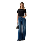 Guess Femme T-shirts