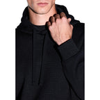 Armani Exchange Hombre Sudaderas