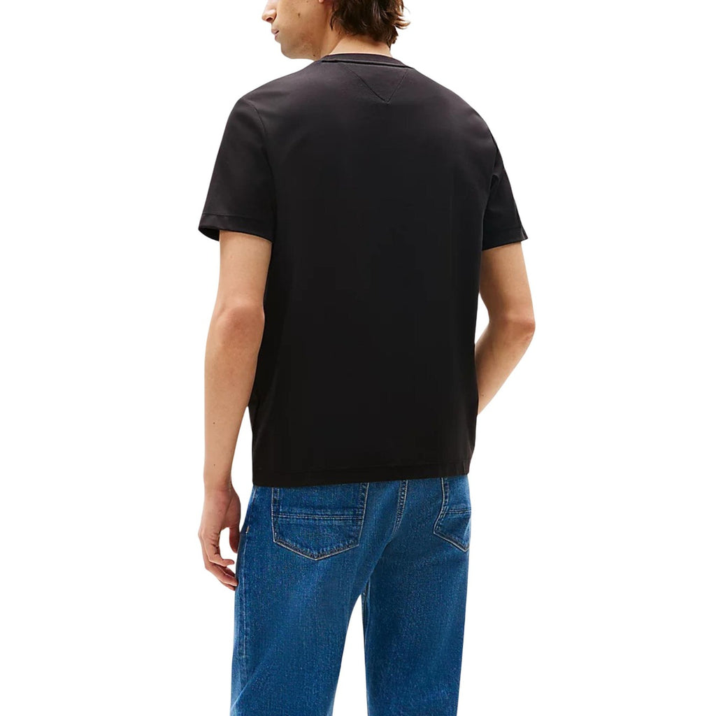 Tommy Hilfiger Hombre Camisetas