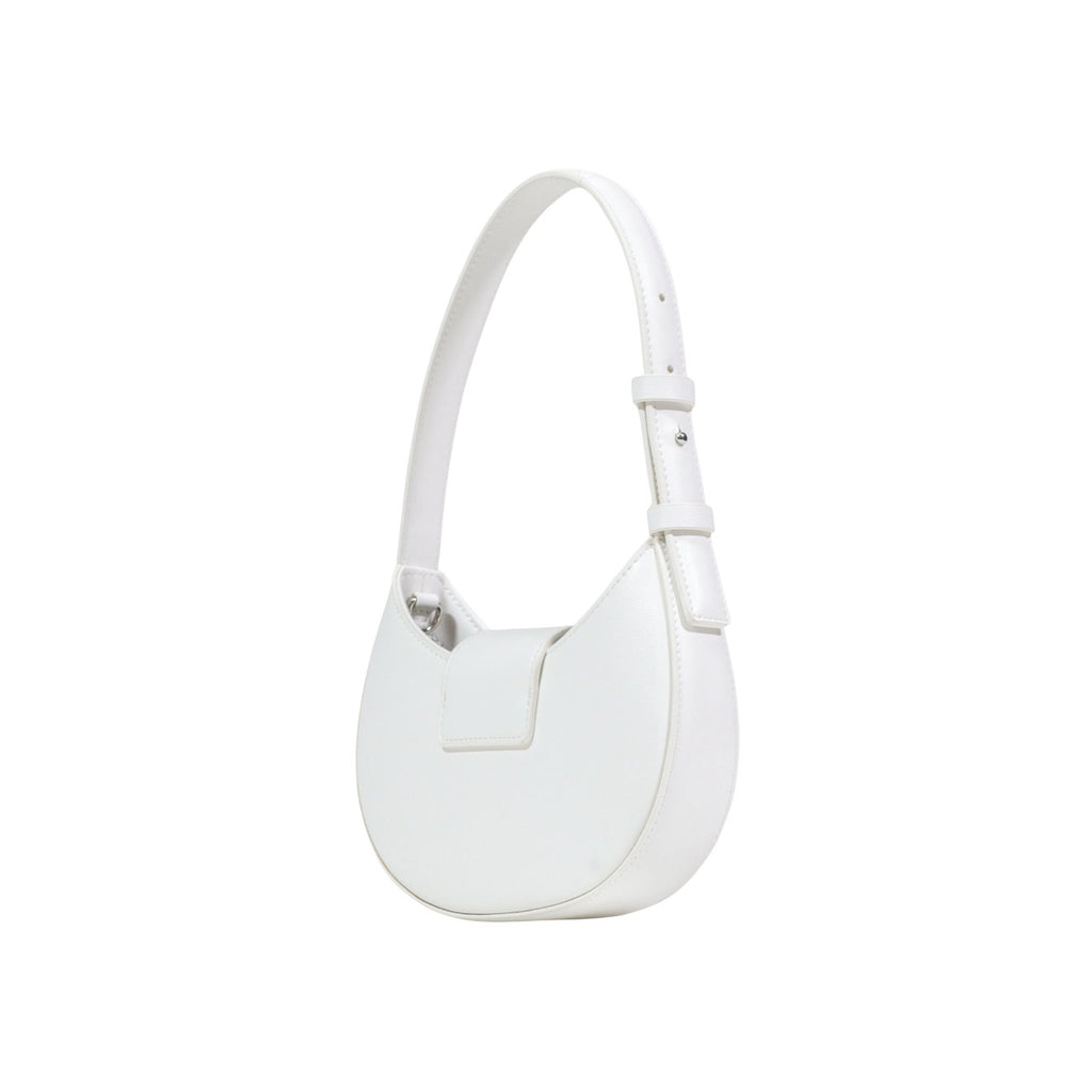 Armani Exchange Mujer Bolsos
