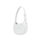 Armani Exchange Mujer Bolsos