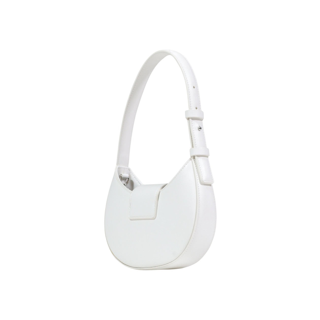 Armani Exchange Mujer Bolsos