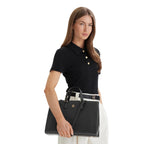 Tommy Hilfiger Mujer Bolsos