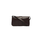 Armani Exchange Mujer Bolsos