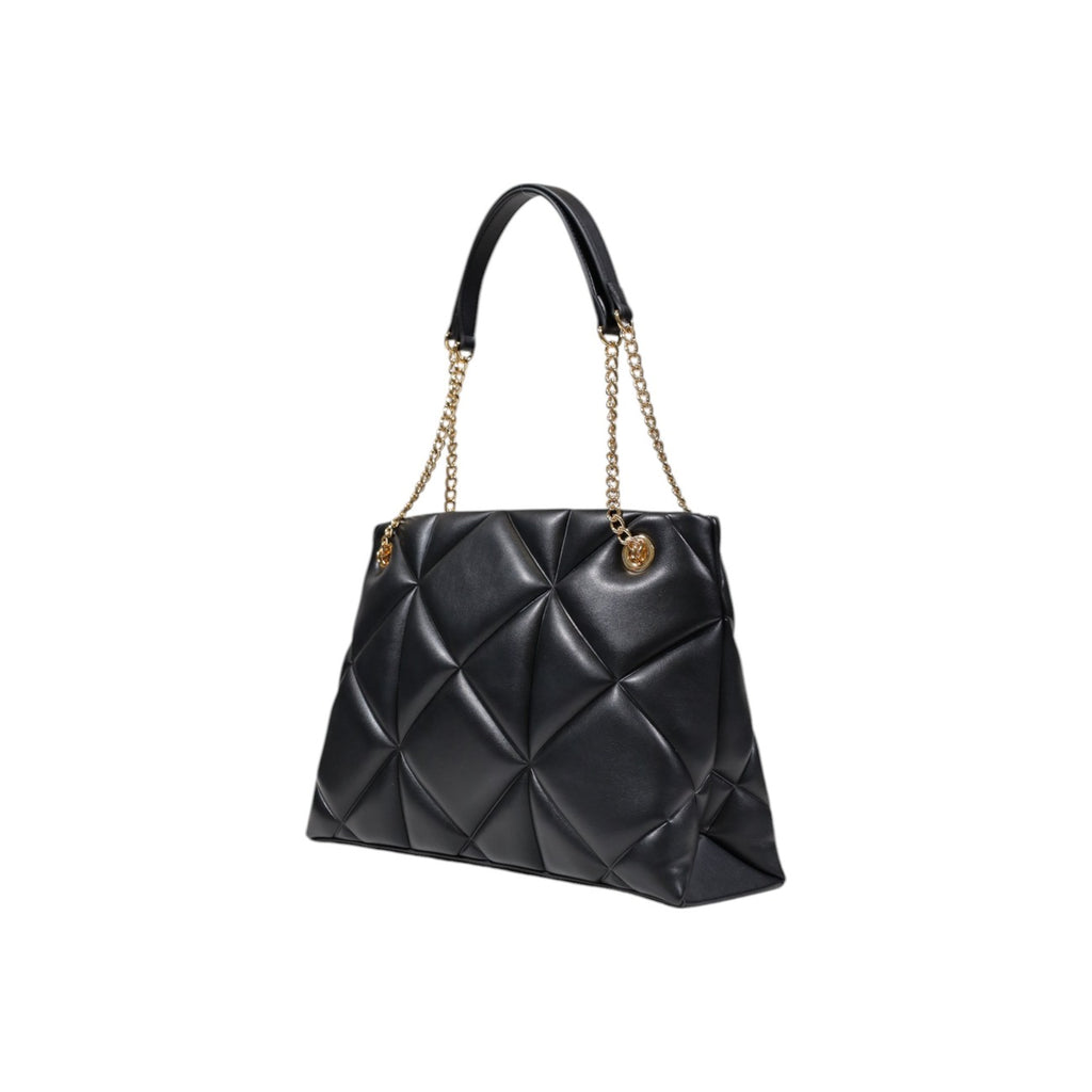 Love Moschino Mujer Bolsos