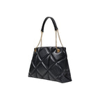 Love Moschino Mujer Bolsos