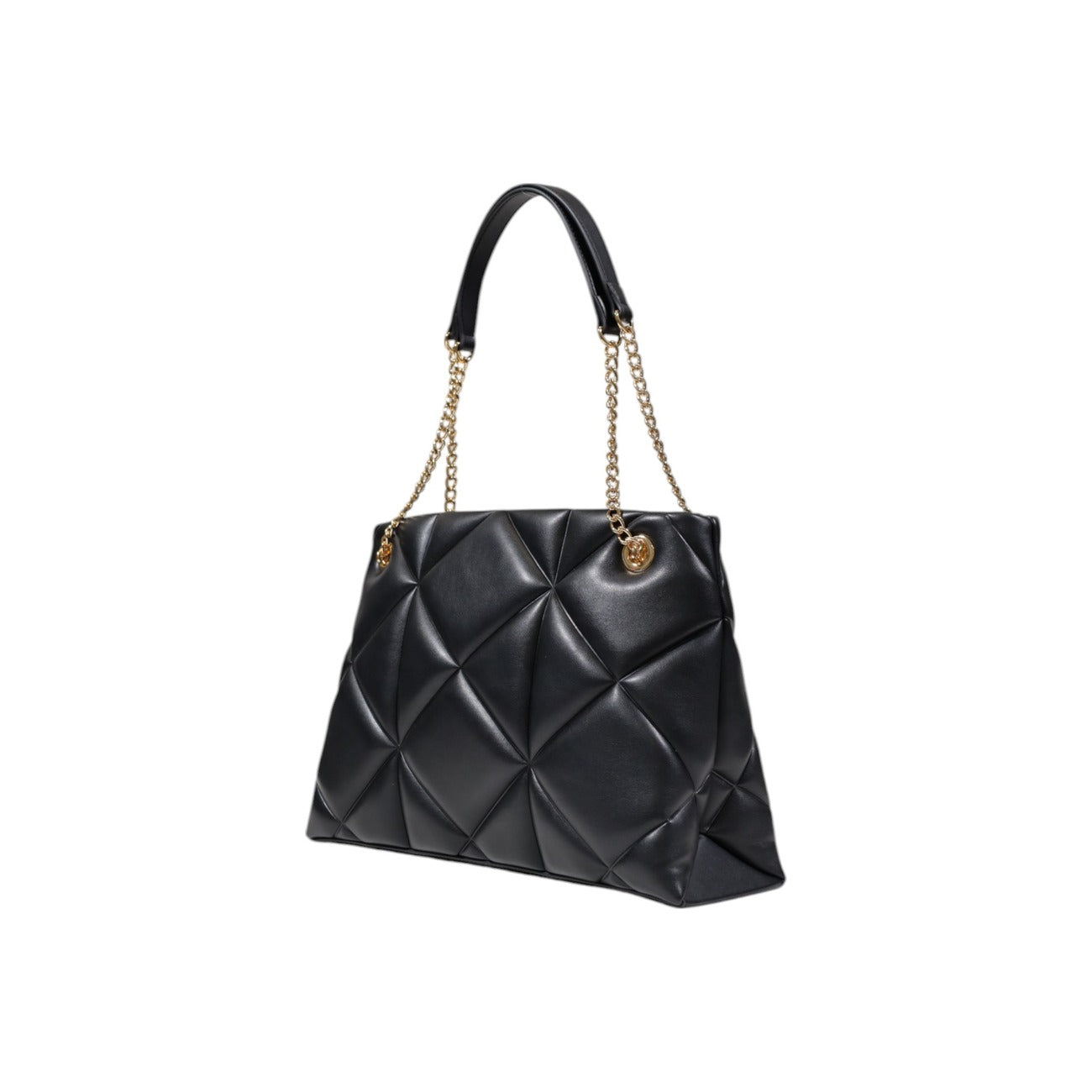 Love Moschino Mujer Bolsos