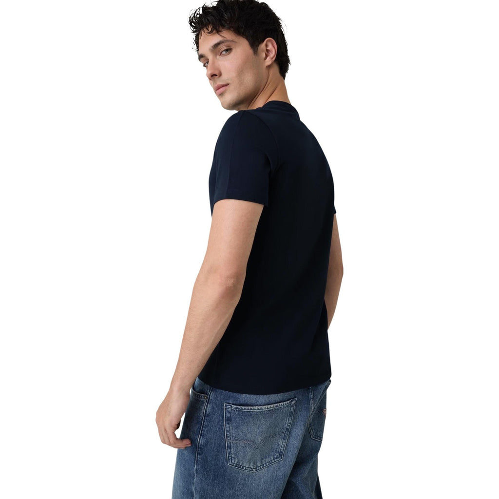 Guess Hombre Camisetas