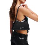 Karl Lagerfeld Jeans Femme Sacs