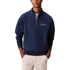 Calvin Klein Jeans Hombre Sudaderas