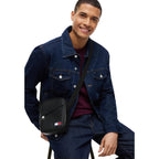 Tommy Hilfiger Hombre Bolsos