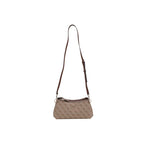 Guess Mujer Bolsos