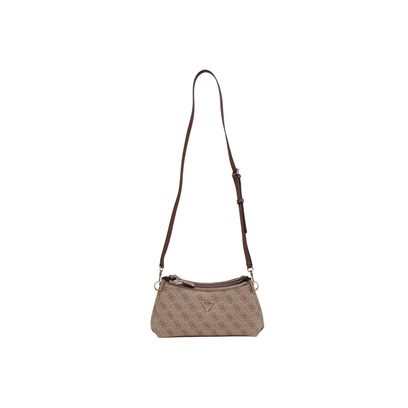 Guess Mujer Bolsos