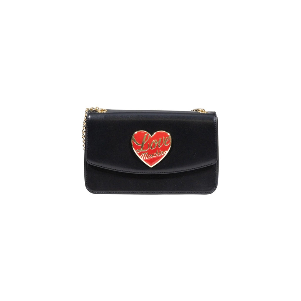 Love Moschino Mujer Bolsos
