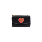 Love Moschino Mujer Bolsos