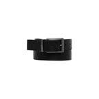 Armani Exchange Hombre Cinturones