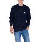 Calvin Klein Jeans Hombre Jerséis