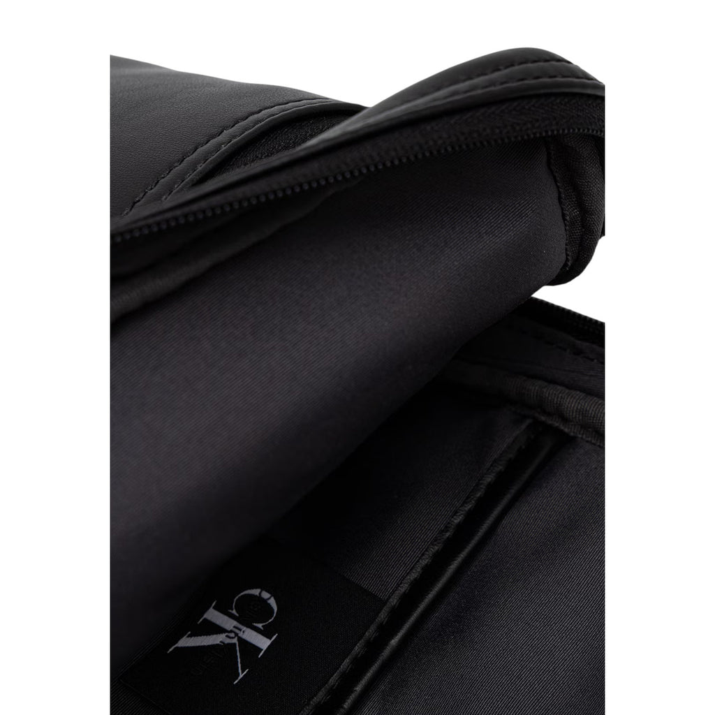 Calvin Klein Hombre Bolsos