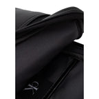 Calvin Klein Hombre Bolsos