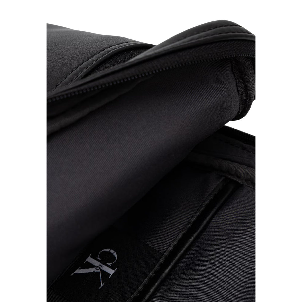 Calvin Klein Hombre Bolsos