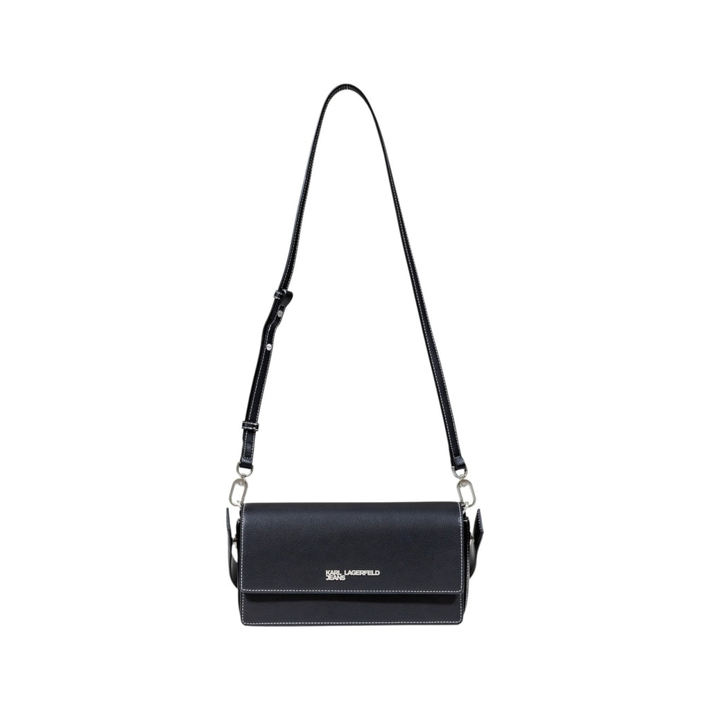 Karl Lagerfeld Jeans Femme Sacs