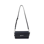Karl Lagerfeld Jeans Femme Sacs