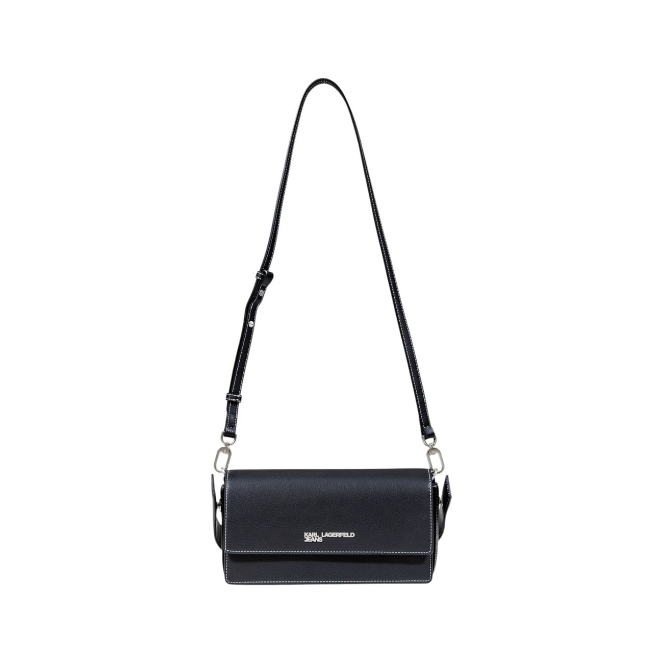 Karl Lagerfeld Jeans Femme Sacs