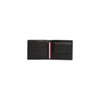 Tommy Hilfiger Hombre Carteras