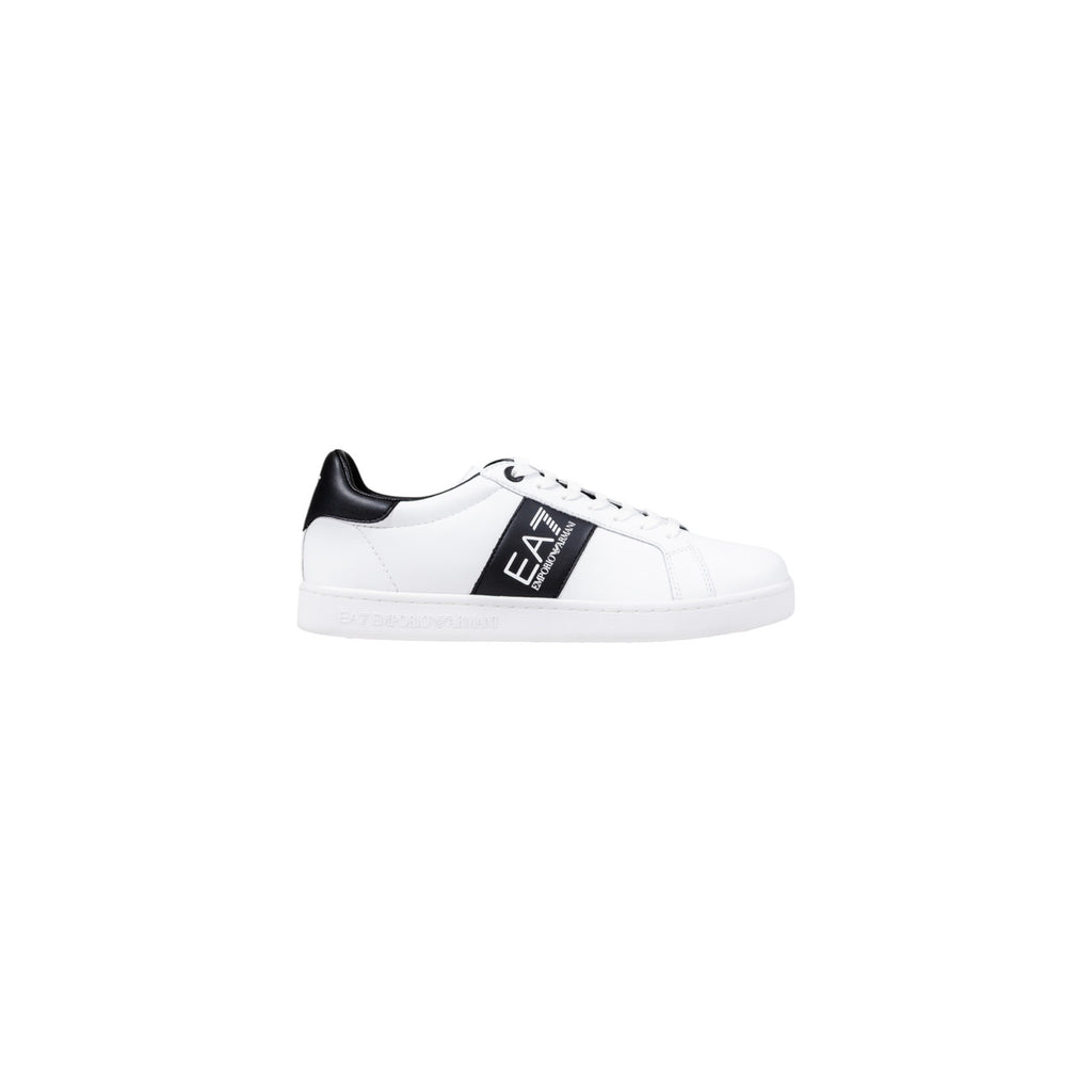 Chaussures homme EA7