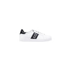 Chaussures homme EA7