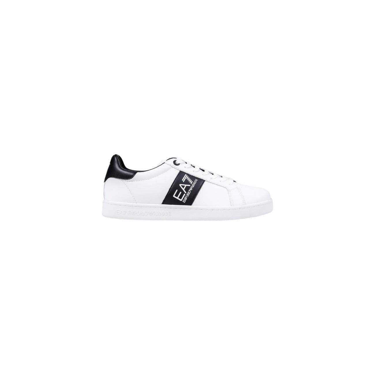 Chaussures homme EA7