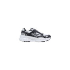 Ea7 Hombre Zapatos