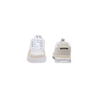 Lacoste Hombre Sneakers