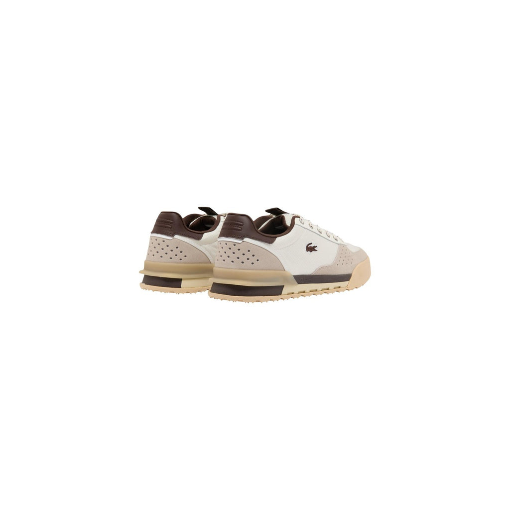 Lacoste Hombre Sneakers
