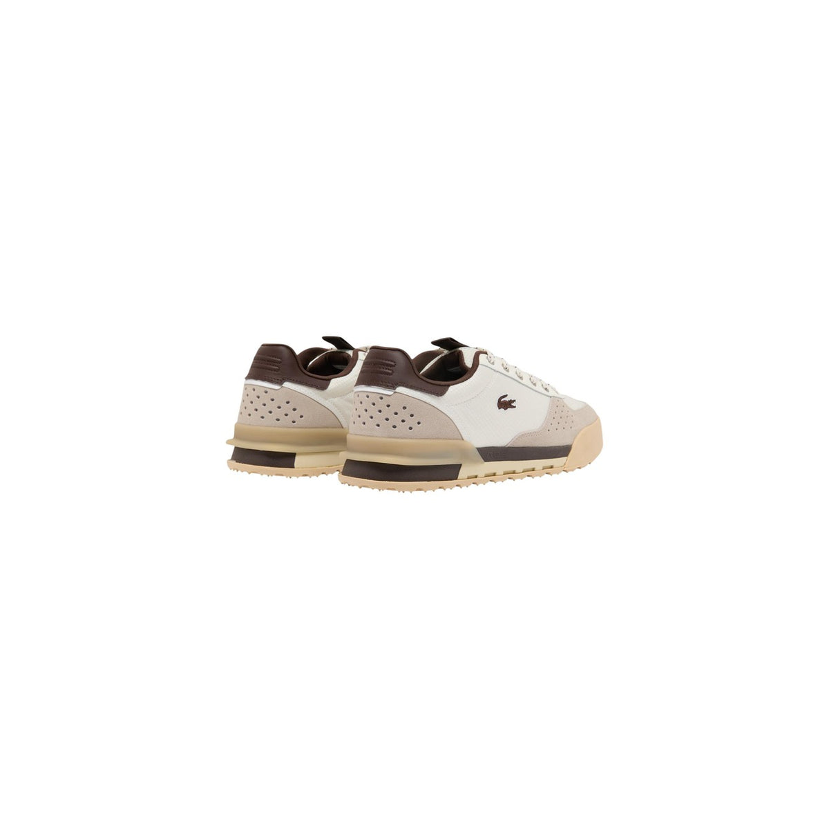 Lacoste Hombre Sneakers