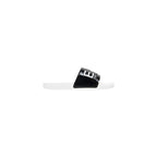 Ea7 Hombre Chanclas