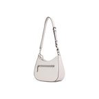 Guess Femme Sacs